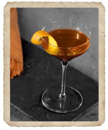 Flor De Agave  Mijenta Tequila