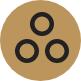Yeast