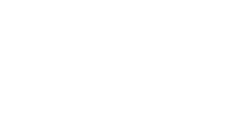 Mijenta Tequila
