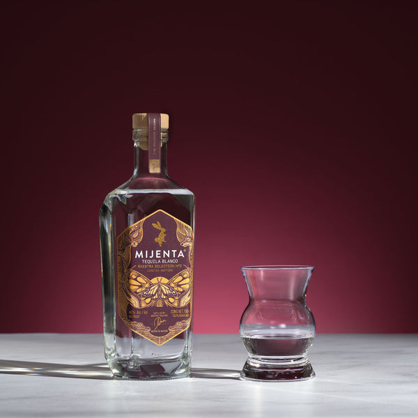 Maestra Selection Nº 2