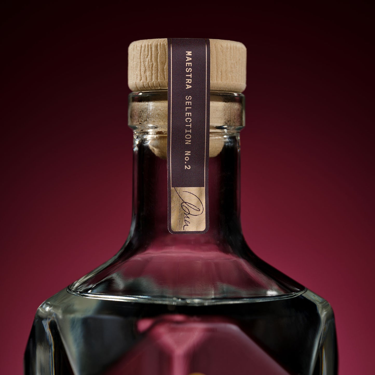 Maestra Selection Nº 2
