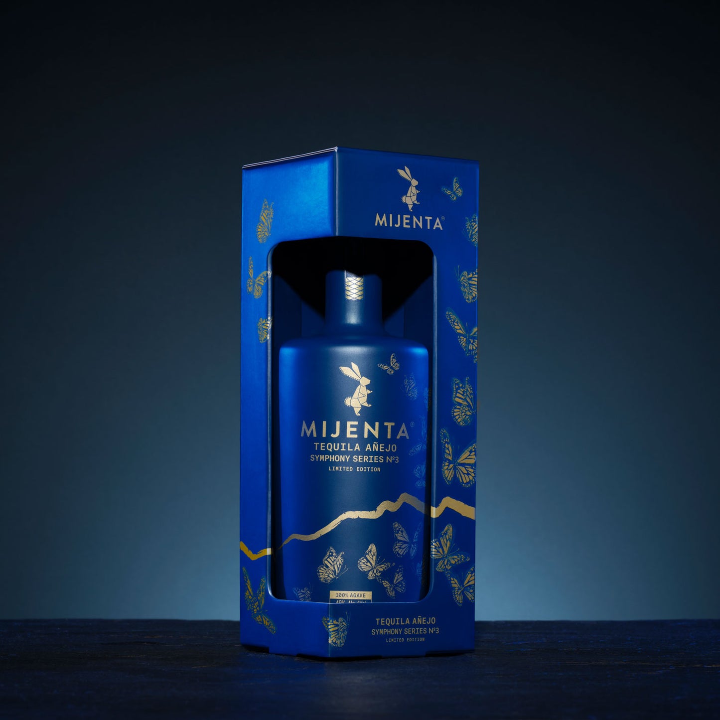 Symphony Series No. 3