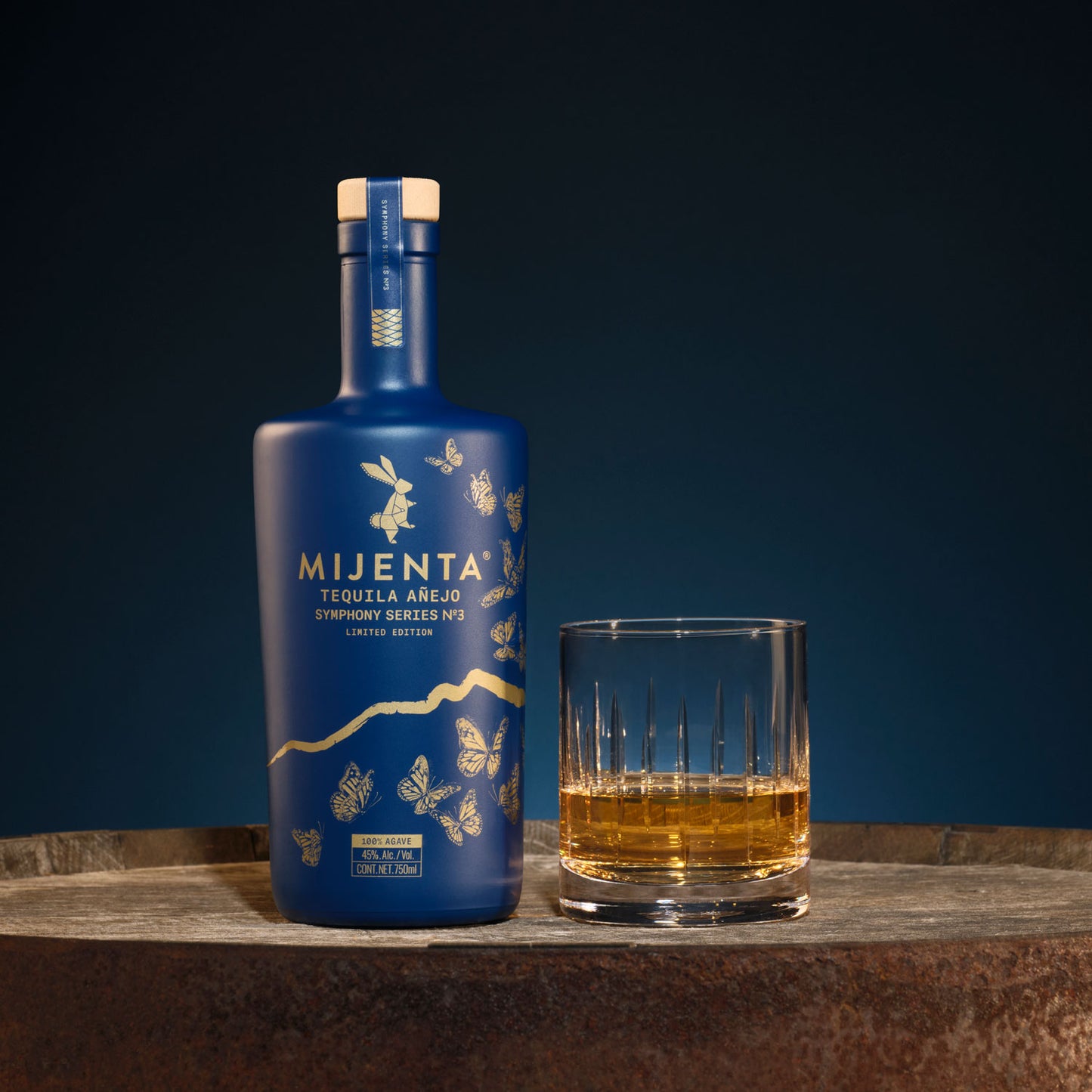 Symphony Series No. 3