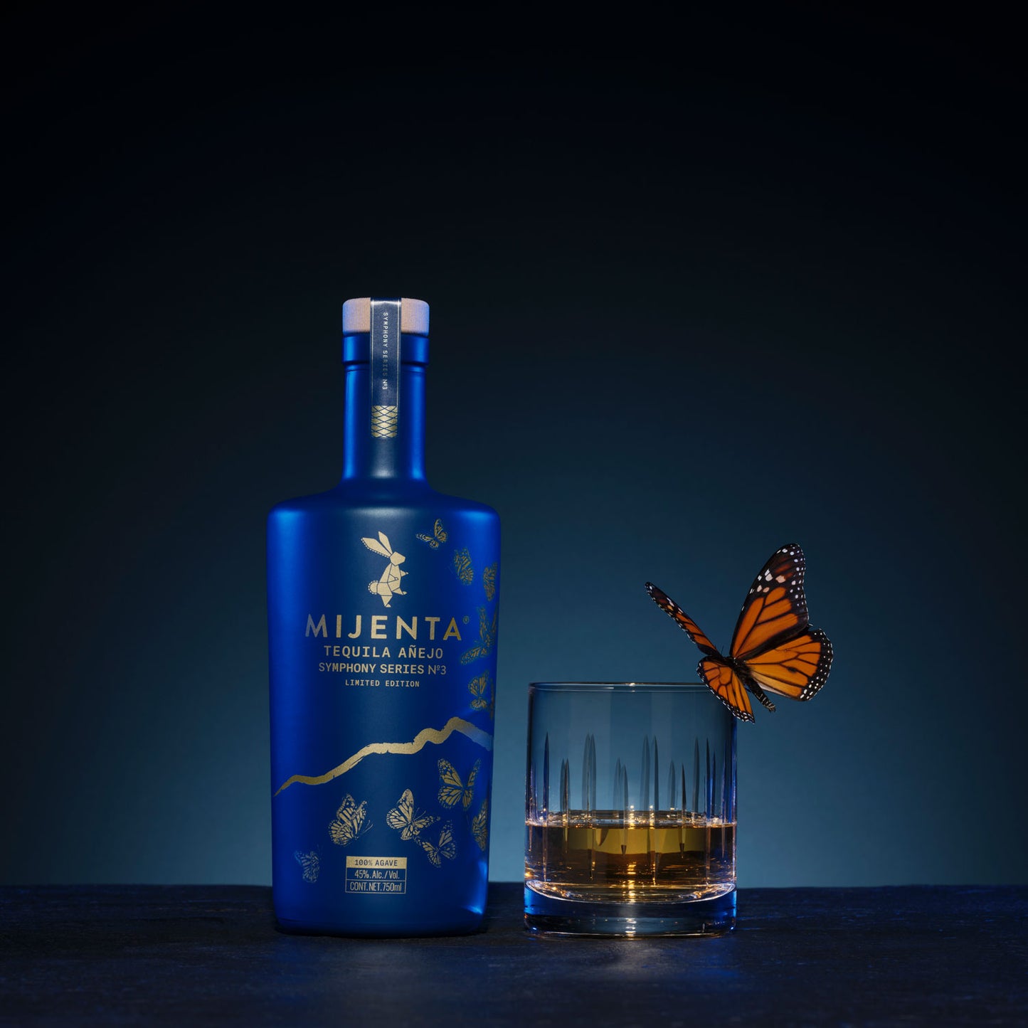 Symphony Series No. 3