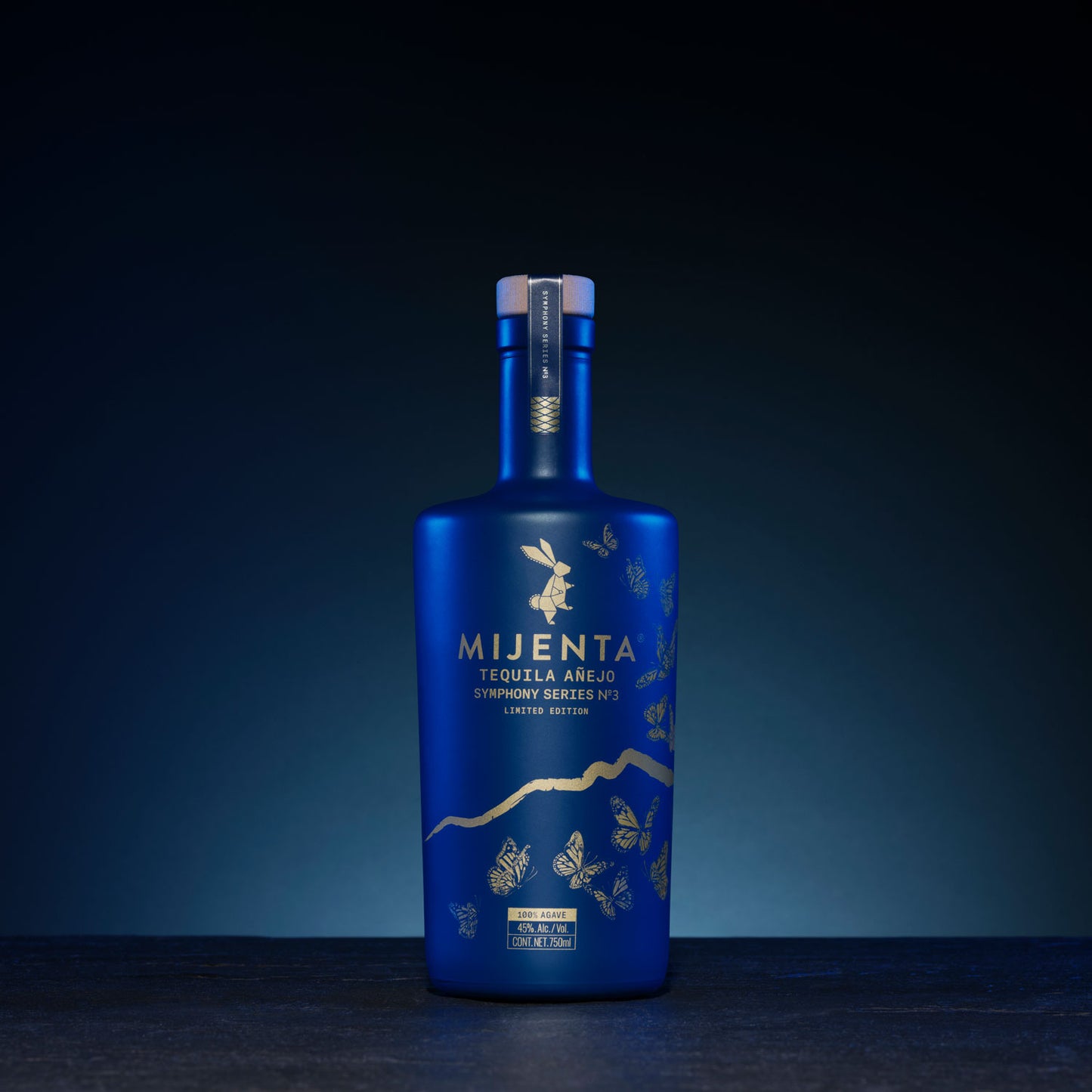 Symphony Series No. 3