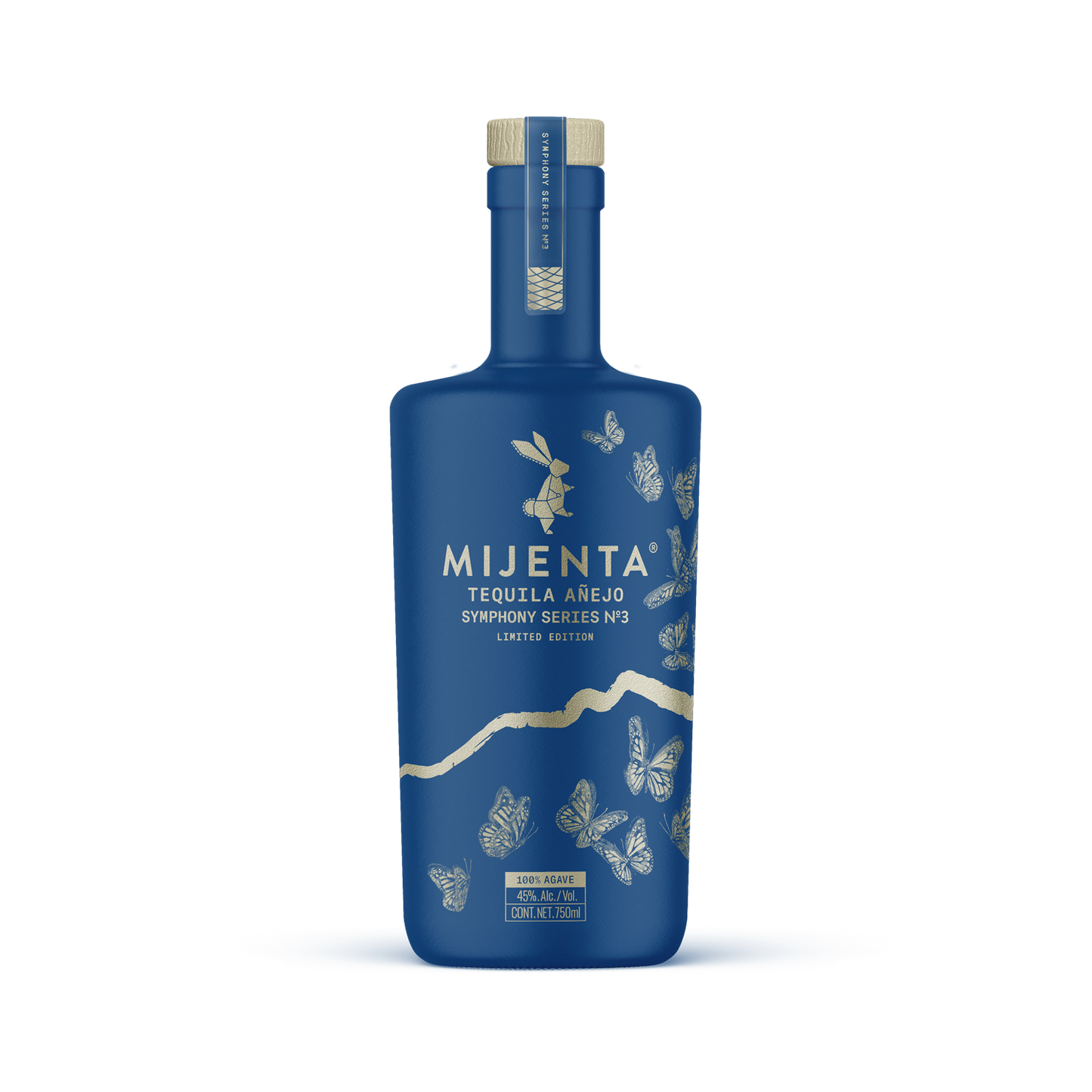 Symphony Series No. 3