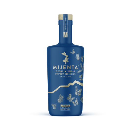 Symphony Series No. 3